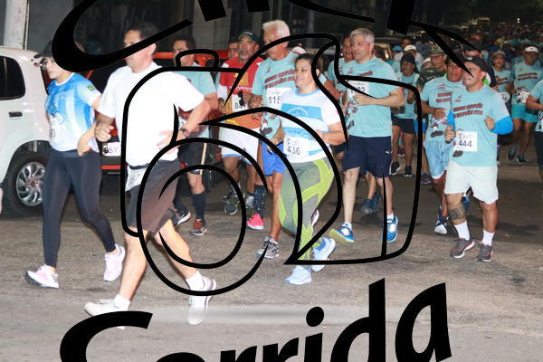 Buy your photos of the eventCorrida Campeo dos Campees -  Chip Belm on Fotop