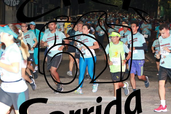 Buy your photos of the eventCorrida Campeo dos Campees -  Chip Belm on Fotop