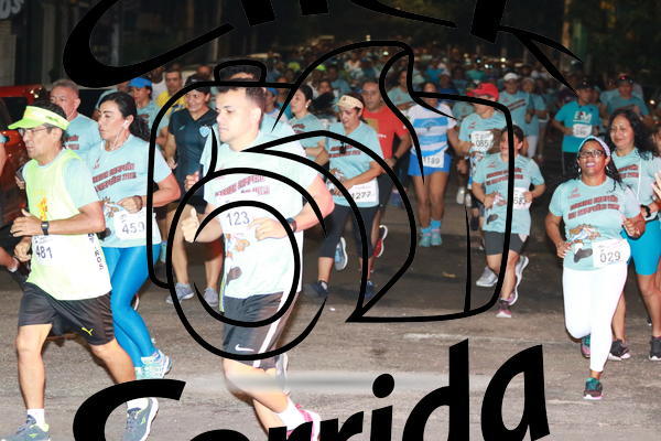 Buy your photos of the eventCorrida Campeo dos Campees -  Chip Belm on Fotop