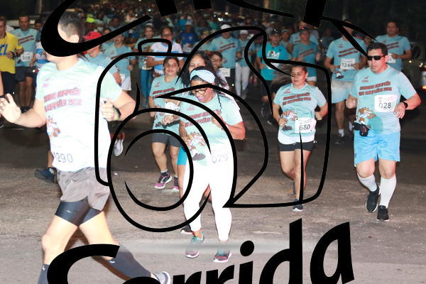 Buy your photos of the eventCorrida Campeo dos Campees -  Chip Belm on Fotop