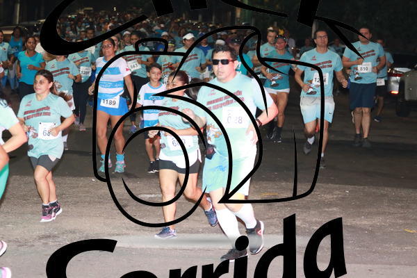 Buy your photos of the eventCorrida Campeo dos Campees -  Chip Belm on Fotop