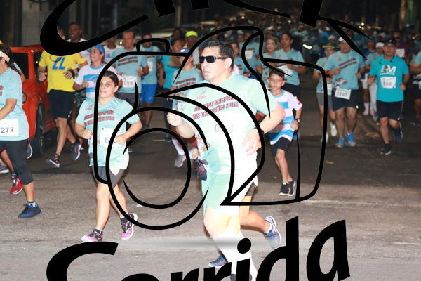 Buy your photos of the eventCorrida Campeo dos Campees -  Chip Belm on Fotop