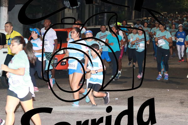 Buy your photos of the eventCorrida Campeo dos Campees -  Chip Belm on Fotop