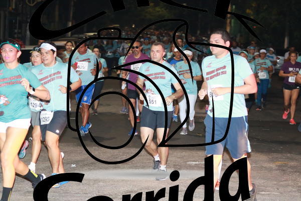 Buy your photos of the eventCorrida Campeo dos Campees -  Chip Belm on Fotop