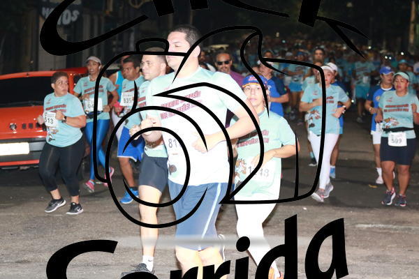 Buy your photos of the eventCorrida Campeo dos Campees -  Chip Belm on Fotop