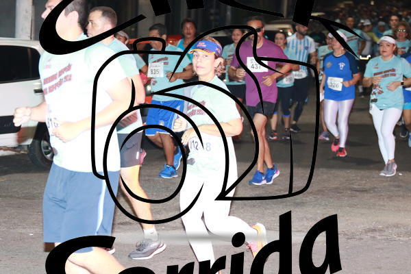 Buy your photos of the eventCorrida Campeo dos Campees -  Chip Belm on Fotop