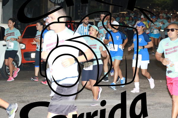 Buy your photos of the eventCorrida Campeo dos Campees -  Chip Belm on Fotop