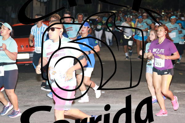 Buy your photos of the eventCorrida Campeo dos Campees -  Chip Belm on Fotop