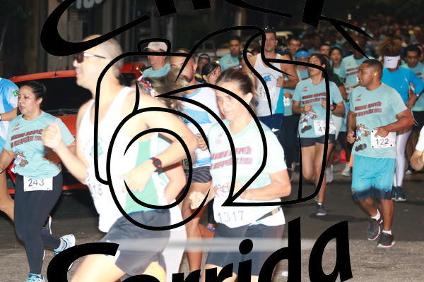 Buy your photos of the eventCorrida Campeo dos Campees -  Chip Belm on Fotop