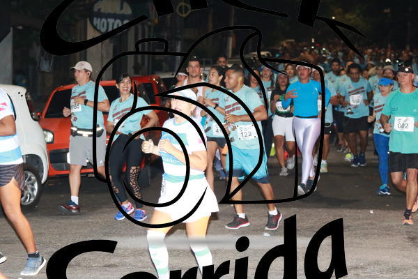 Buy your photos of the eventCorrida Campeo dos Campees -  Chip Belm on Fotop