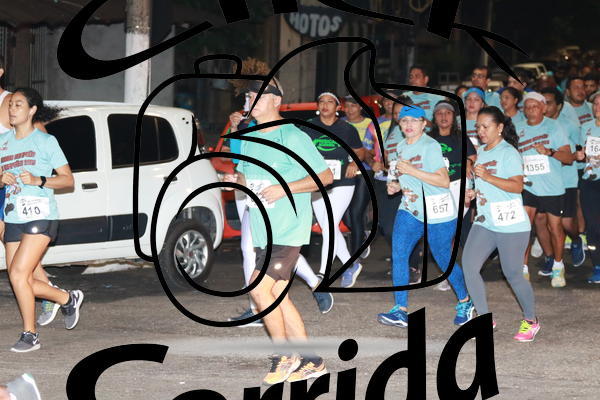 Buy your photos of the eventCorrida Campeo dos Campees -  Chip Belm on Fotop