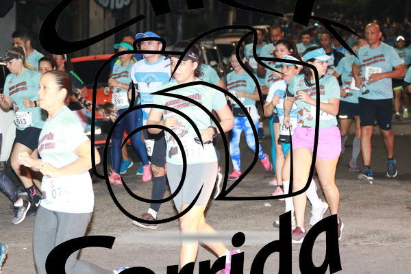 Buy your photos of the eventCorrida Campeo dos Campees -  Chip Belm on Fotop