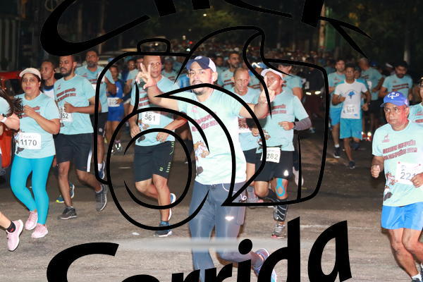 Buy your photos of the eventCorrida Campeo dos Campees -  Chip Belm on Fotop