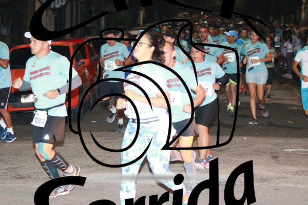 Buy your photos of the eventCorrida Campeo dos Campees -  Chip Belm on Fotop