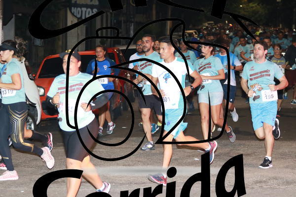 Buy your photos of the eventCorrida Campeo dos Campees -  Chip Belm on Fotop