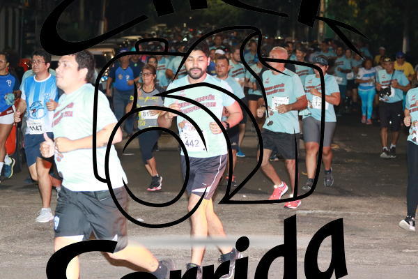 Buy your photos of the eventCorrida Campeo dos Campees -  Chip Belm on Fotop