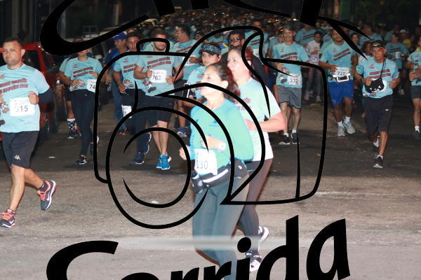 Buy your photos of the eventCorrida Campeo dos Campees -  Chip Belm on Fotop