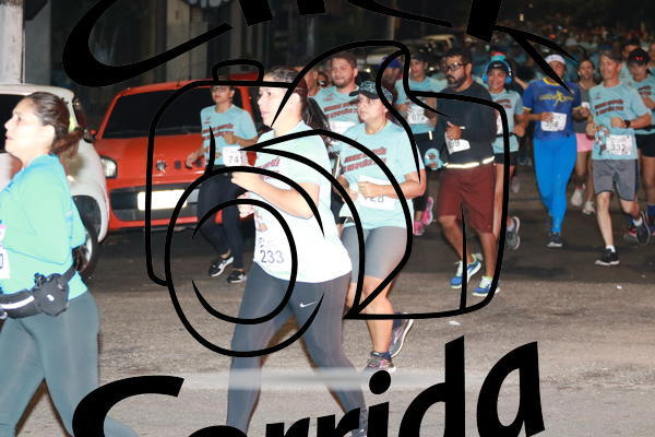 Buy your photos of the eventCorrida Campeo dos Campees -  Chip Belm on Fotop