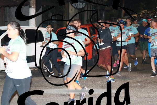 Buy your photos of the eventCorrida Campeo dos Campees -  Chip Belm on Fotop