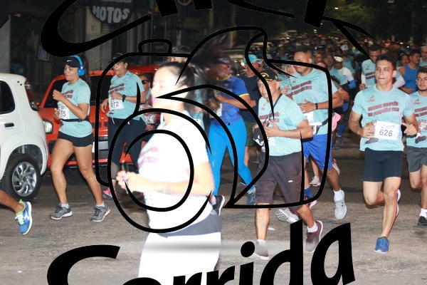 Buy your photos of the eventCorrida Campeo dos Campees -  Chip Belm on Fotop
