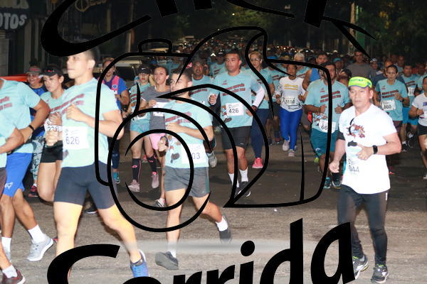 Buy your photos of the eventCorrida Campeo dos Campees -  Chip Belm on Fotop