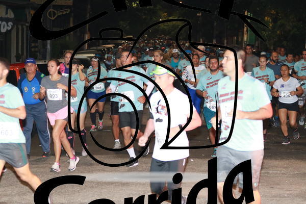 Buy your photos of the eventCorrida Campeo dos Campees -  Chip Belm on Fotop