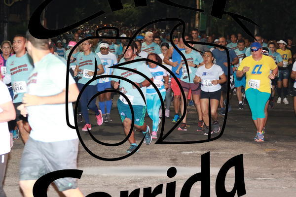 Buy your photos of the eventCorrida Campeo dos Campees -  Chip Belm on Fotop