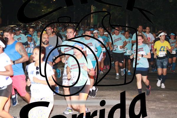 Buy your photos of the eventCorrida Campeo dos Campees -  Chip Belm on Fotop