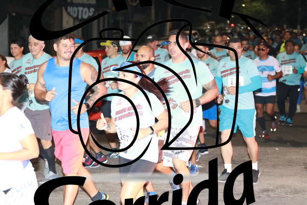Buy your photos of the eventCorrida Campeo dos Campees -  Chip Belm on Fotop