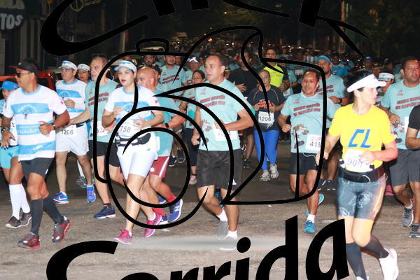 Buy your photos of the eventCorrida Campeo dos Campees -  Chip Belm on Fotop