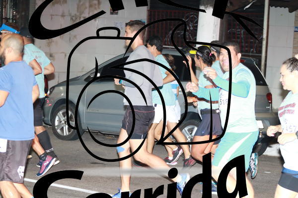 Buy your photos of the eventCorrida Campeo dos Campees -  Chip Belm on Fotop