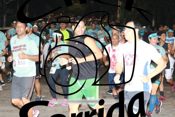 Buy your photos of the eventCorrida Campeo dos Campees -  Chip Belm on Fotop