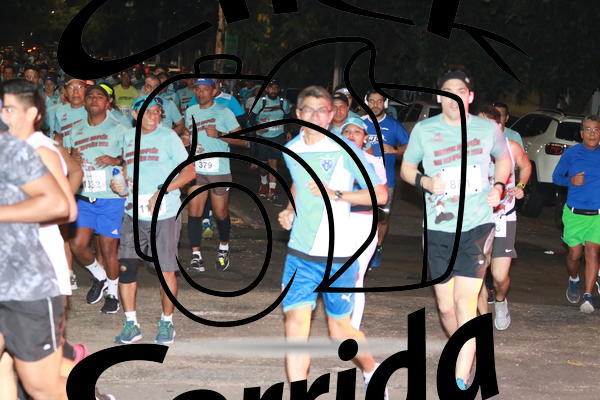Buy your photos of the eventCorrida Campeo dos Campees -  Chip Belm on Fotop