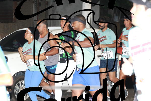 Buy your photos of the eventCorrida Campeo dos Campees -  Chip Belm on Fotop