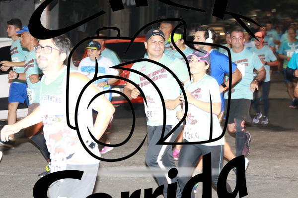 Buy your photos of the eventCorrida Campeo dos Campees -  Chip Belm on Fotop