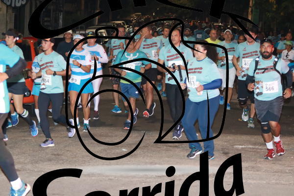 Buy your photos of the eventCorrida Campeo dos Campees -  Chip Belm on Fotop