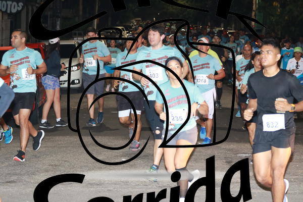 Buy your photos of the eventCorrida Campeo dos Campees -  Chip Belm on Fotop