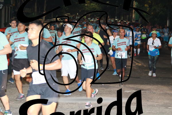 Buy your photos of the eventCorrida Campeo dos Campees -  Chip Belm on Fotop