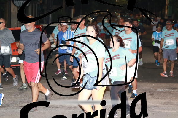 Buy your photos of the eventCorrida Campeo dos Campees -  Chip Belm on Fotop