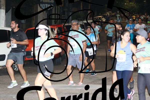 Buy your photos of the eventCorrida Campeo dos Campees -  Chip Belm on Fotop