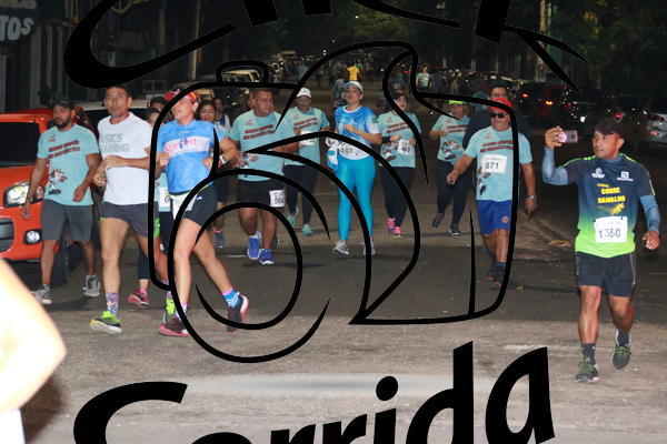 Buy your photos of the eventCorrida Campeo dos Campees -  Chip Belm on Fotop