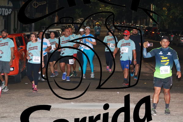 Buy your photos of the eventCorrida Campeo dos Campees -  Chip Belm on Fotop