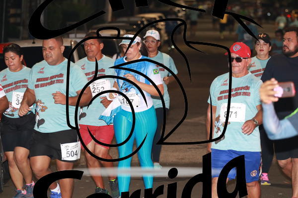 Buy your photos of the eventCorrida Campeo dos Campees -  Chip Belm on Fotop