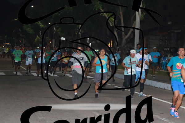 Buy your photos of the eventCorrida Campeo dos Campees -  Chip Belm on Fotop
