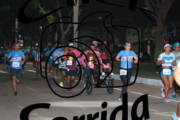 Buy your photos of the eventCorrida Campeo dos Campees -  Chip Belm on Fotop
