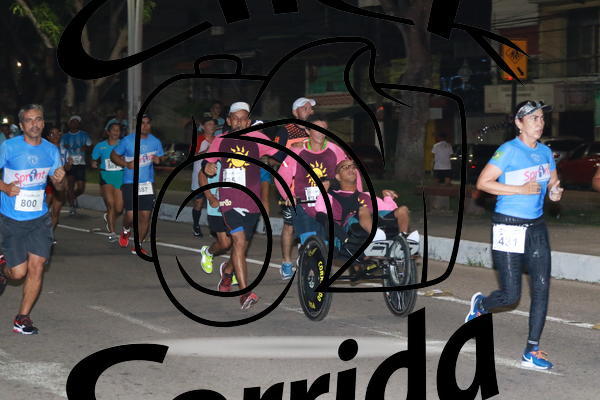 Buy your photos of the eventCorrida Campeo dos Campees -  Chip Belm on Fotop