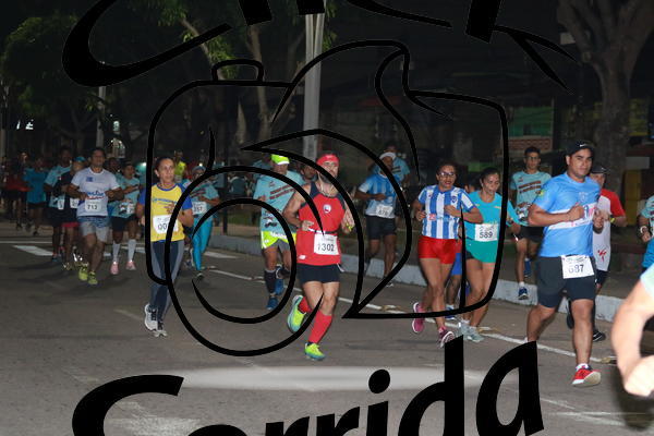 Buy your photos of the eventCorrida Campeo dos Campees -  Chip Belm on Fotop