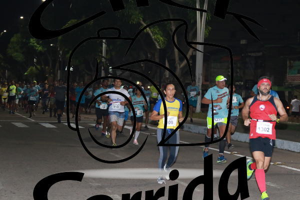 Buy your photos of the eventCorrida Campeo dos Campees -  Chip Belm on Fotop
