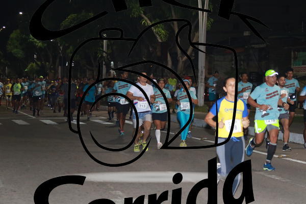 Buy your photos of the eventCorrida Campeo dos Campees -  Chip Belm on Fotop