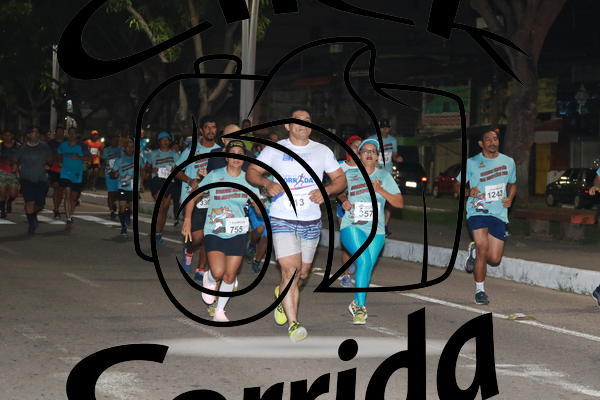 Buy your photos of the eventCorrida Campeo dos Campees -  Chip Belm on Fotop